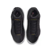 Air Jordan 13 Retro Big Kids' Shoes. Nike.com