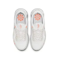 Nike Air Max Motif Big Kids' Shoes. Nike.com