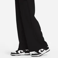 Nike Sportswear Club Fleece Women's Mid-Rise Joggers. Nike.com