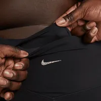 Nike Yoga Dri-FIT Luxe Women's Pants (Plus Size). Nike.com