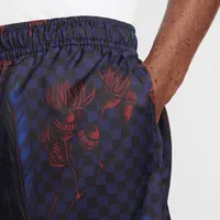 Nike Sportswear Men's Woven Flow Shorts. Nike.com