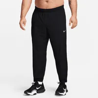 Nike Form Men's Dri-FIT Tapered Versatile Pants. Nike.com