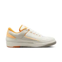 Air Jordan 2 Retro Low Men's Shoes. Nike.com