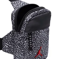 Jordan Airborne Hip Bag (0.5L). Nike.com