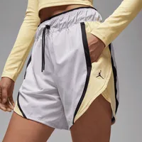 Jordan Sport Women's Shorts. Nike.com