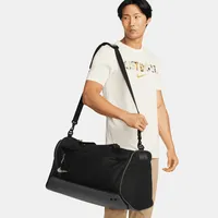 Nike Hoops Elite Duffel Bag (57L). Nike.com