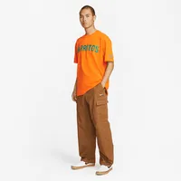 Nike SB Kearny Skate Cargo Pants. Nike.com