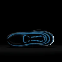 Nike Air Max 97 SE Women's Shoes. Nike.com