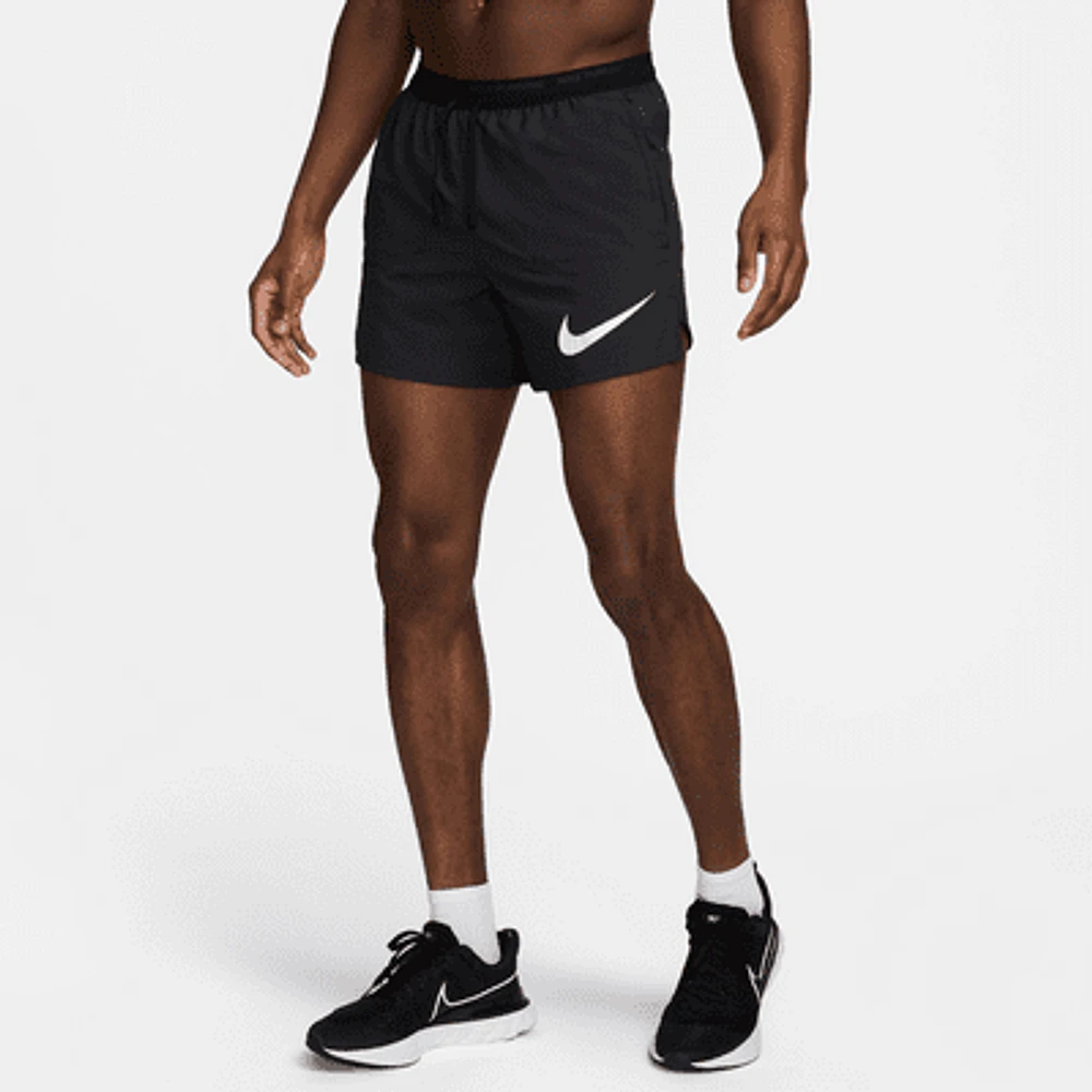 Nike Flex Stride Run Energy Men's 5" Brief-Lined Running Shorts. Nike.com