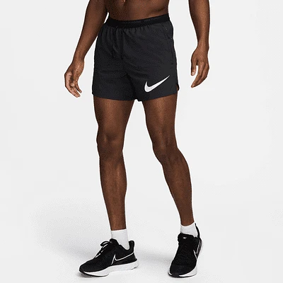 Nike Flex Stride Run Energy Men's 5" Brief-Lined Running Shorts. Nike.com