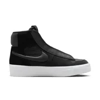 Nike Blazer Mid Victory Women's Shoes. Nike.com