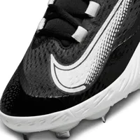 Nike Alpha Huarache Elite 4 Mid Men's Baseball Cleats. Nike.com
