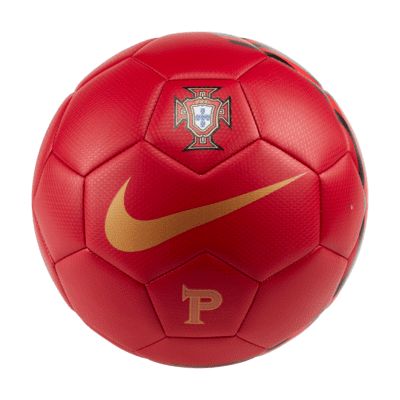 Ballon de football Portugal Prestige. Nike FR