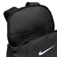 Nike Brasilia 9.5 Training Backpack (Medium, 24L). Nike.com