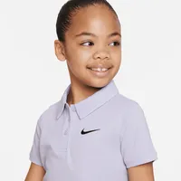 Nike Golf Set Toddler 2-Piece Dri-FIT Set. Nike.com