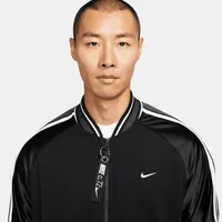Nike Men's Premium Basketball Jacket. Nike.com