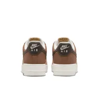 Nike Air Force 1 '07 LV8 Men's Shoes. Nike.com