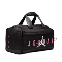 Jordan Air Duffel Bag bag. Nike.com