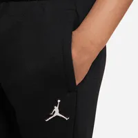 Jordan Little Kids' Pants. Nike.com