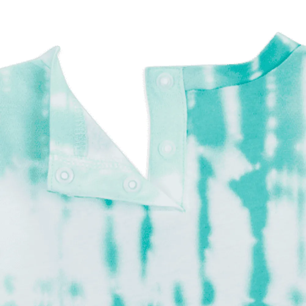 Nike Sportswear Baby (12-24M) Romper. Nike.com