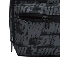 Brasilia Insulated Fuel Pack. Nike.com