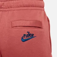 Nike Sportswear Big Kids' (Boys') Joggers. Nike.com