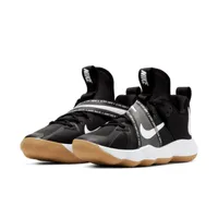 Nike React HyperSet Indoor Court Shoes. Nike.com