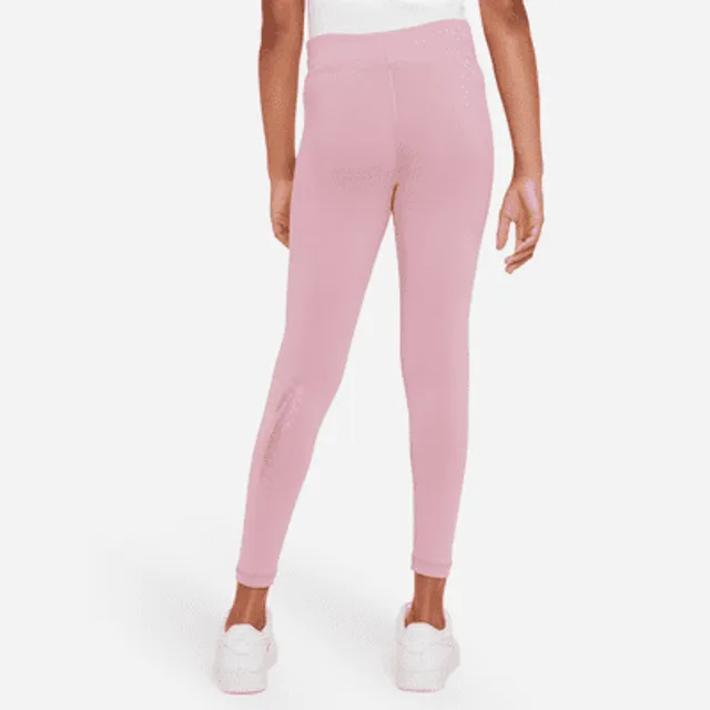 Fabletics High-Waisted Essential Cold Weather Legging Womens Trail