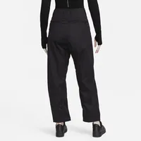 Nike ESC Women's Woven Worker's Pants. Nike.com