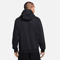 Nike Men's Volleyball Pullover Hoodie. Nike.com