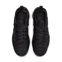 Nike Air VaporMax Plus Women's Shoes. Nike.com