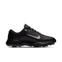 Nike Air Zoom Tiger Woods '20 Men's Golf Shoes. Nike.com
