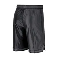 Brooklyn Nets Courtside Men's Nike Dri-FIT NBA Graphic Shorts. Nike.com