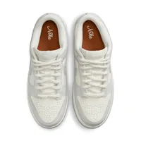 Nike Dunk Low Women's Shoes. Nike.com