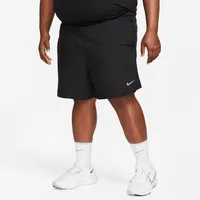 Nike Challenger Men's Dri-FIT 7" Unlined Running Shorts. Nike.com