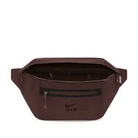 Nike Elemental Premium Fanny Pack (8L). Nike.com