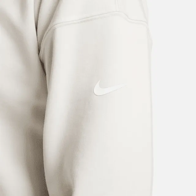 Nike (M) Women's Reversible Pullover (Maternity). Nike.com