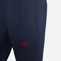 FC Barcelona Strike Men's Nike Dri-FIT Soccer Pants. Nike.com