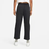 Nike Sportswear Dri-FIT Tech Pack Women's Mid-Rise Woven Pants. Nike.com