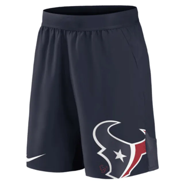 Nike Dri-FIT Stretch (NFL Denver Broncos) Men's Shorts