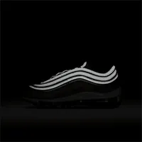 Nike Air Max 97 Big Kids' Shoes. Nike.com