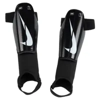 Nike Charge Kids' Soccer Shin Guards. Nike.com