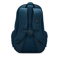 Nike Sportswear RPM Backpack (26L). Nike.com