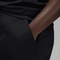 Jordan Chicago Women's Pants (Plus Size). Nike.com