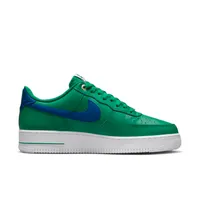 Nike Air Force 1 '07 LV8 Men's Shoes. Nike.com