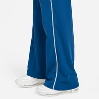 Nike Sportswear Big Kids' (Girls') Tracksuit. Nike.com