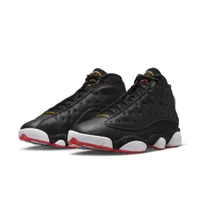 Air Jordan 13 Retro Shoe. Nike.com