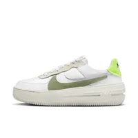 Nike Air Force 1 PLT.AF.ORM Women's Shoes. Nike.com