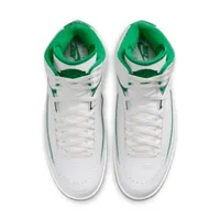 Air Jordan 2 Retro Men's Shoes. Nike.com