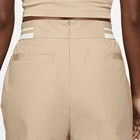 Nike Sportswear Collection Women's High-Waisted Pants. Nike.com